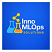 InnoMLOps